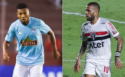 Así está pagando 1xbet para el ganador del. Sporting Cristal vs Sao Paulo: Predictions, odds and how ...