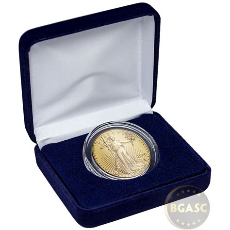 Buy 2021 1 Oz Gold American Eagle Brilliant Uncirculated Bullion Coin