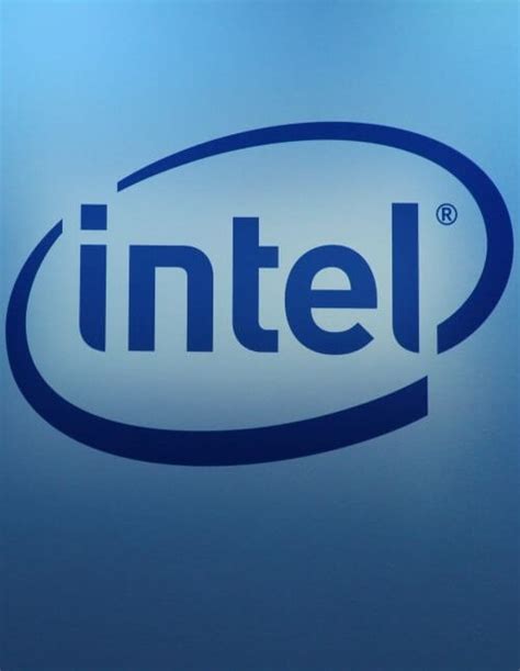 Intel Cpu Shortage Continues Embedtek