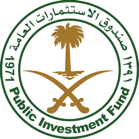 ووافق مجلس إدارة صندوق الاستثمارات العامة، برئاسة الأمير محمد بن سلمان بن عبد العزيز، أمس، على اعتماد استراتيجية صندوق الاستثمارات العامة للأعوام الخمسة وأضاف ولي العهد: صندوق الاستثمارات العامة (السعودية) - ويكيبيديا