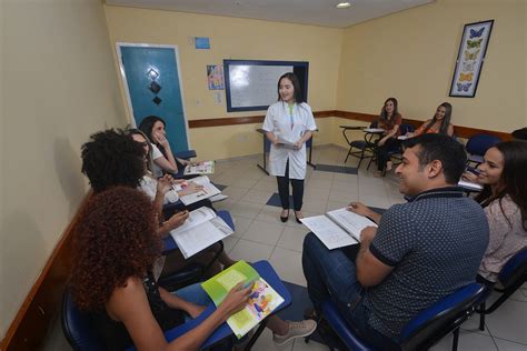 O governo de são paulo anunciou que pretende promover novos concursos públicos com 15 mil vagas. Concurso de Bolsas Aslan