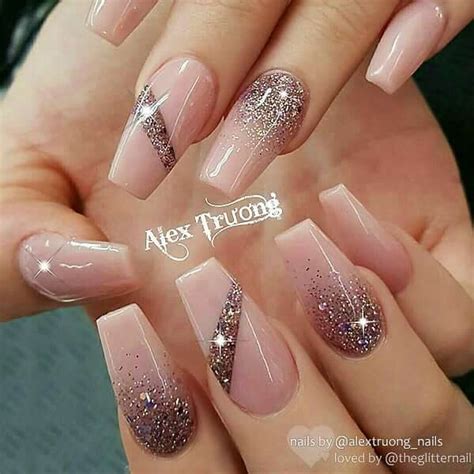 50 Incredible Ombre Nails That Will Look Amazing In 2022