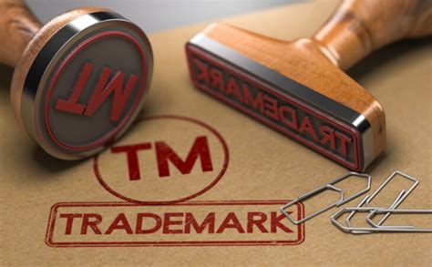 Characteristics Of A Good Trademark For Your Brand The Iso Zone