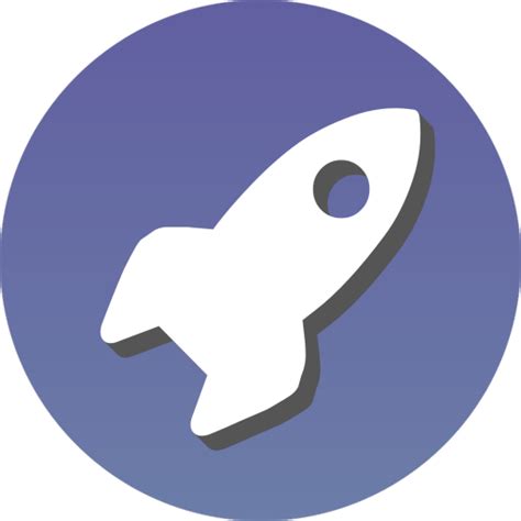 This bot offers many commands to make your discord server a better place. Rocketeer - Discord Bots