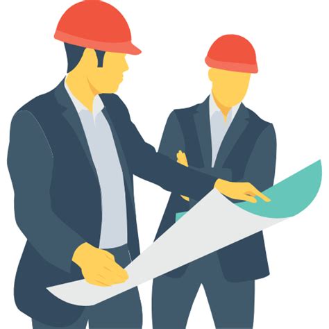 Engineer Png Transparent Images Png All