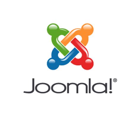 Free Joomla Hosting | Joomla Hosting Free | Best Joomla ...