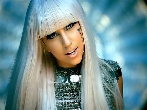Lady gaga the fame poker face. Lady Gaga - Poker Face (LPCM-UPSCALE-1080p-DETOX ...