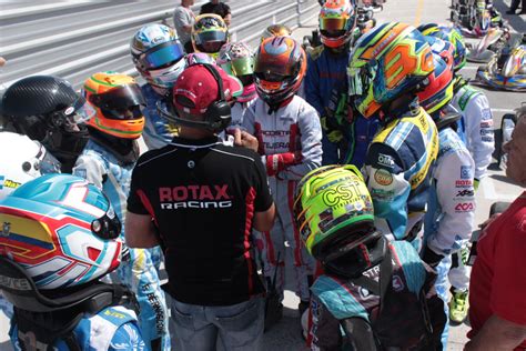 Instagram oficial de deportes melipilla jramirez@melipillasadp.cl www.facebook.com/deportesmelipillaoficial. Panorama Deportivo ¿Melipilla candidata al mundial de ...