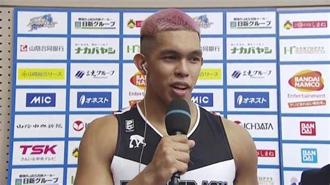 He is one of the youngest celebrities to many many people. Thirdy Ravena still sees room for improvement after Japan ...