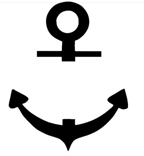 Free Anchor Clip Art Download Free Anchor Clip Art Png Images Free
