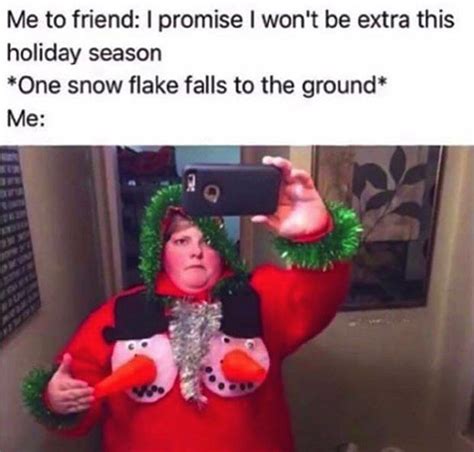 25 Dank Christmas Memes To Get You In The Holiday Spirit