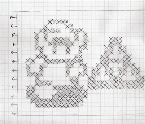 Geek Craft Legend Of Zelda Crochet Pattern Geek Crafts Geeky Craft