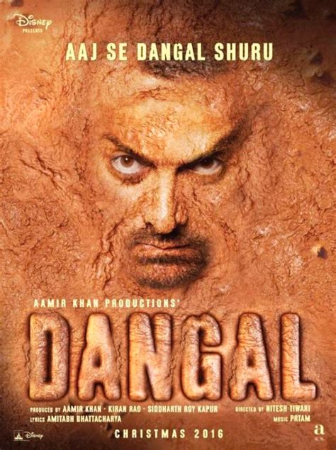 Ver Dangal Pel Cula Completa Sub Espa Ol Gratis Y Descarga Pel Culas Hind Subtituladas En