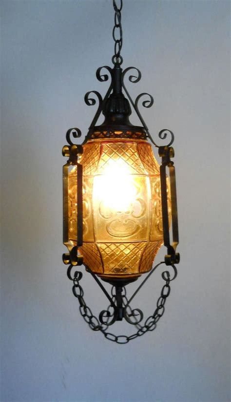 Black outdoor lights bigit karikaturize com. Lantern Pendant Light Fixture | Hanging pendant lantern ...