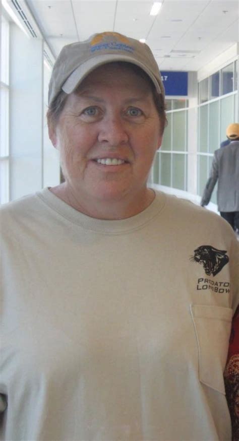 Immediately after graduating from connecticut college with an m.f.a. Tina Marshall