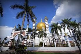 See more of pengedar shaklee terbesar di malaysia on facebook. Kamus Bergerak: 9 Bandar Diraja Terbesar di Malaysia