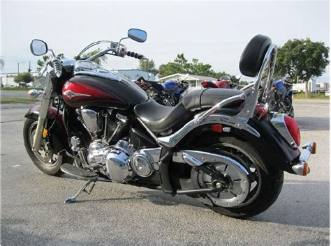 Browse gumtree to buy and sell kawasaki vulcan throughout south africa. 2005 Kawasaki Vulcan 2000 Limited for sale on 2040motos