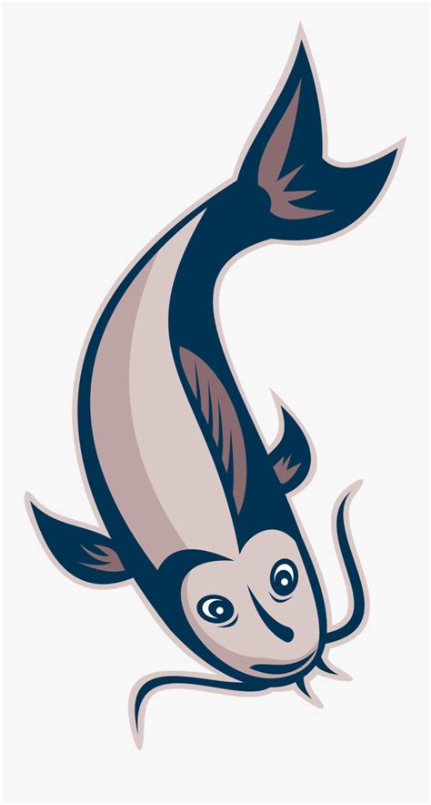Download now 563 ikan clipart gratis domain publik vektor. View Gambar Jumping Jack Kartun PNG - Expectare Info