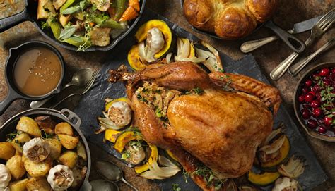 According to the national restaurant association, 14 million people eat their thanksgiving dinner at a restaurant. The top 30 Ideas About Restaurants Serving Thanksgiving ...