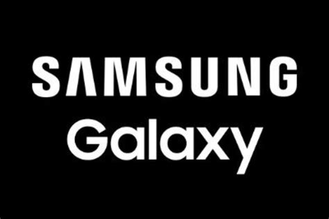 Samsung Rolls Out Android 13 Based One Ui 5 Update For Galaxy F23