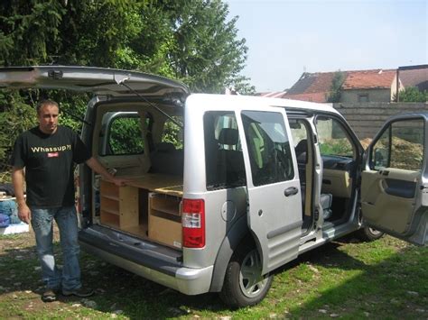Find 62 new & used ford tourneo connects. endormi-tourneo-connect-1.jpg (JPEG Image, 800 × 600 ...