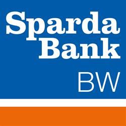Yelp is a fun and easy way to find, recommend and talk about what's great and not so great in stuttgart and beyond. Sparda-Bank Baden-Württemberg Filiale S-Vaihingen ...