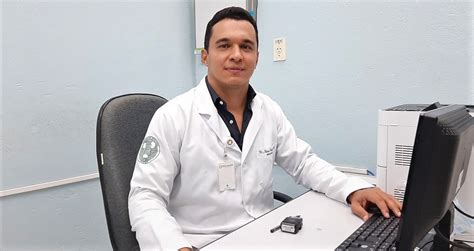 Precio, cobertura por el la incapacidad de los espermatozoides de fecundar el óvulo tras un intento de vasectomía reversible se debe a un. O que é Vasectomia? Saiba mais sobre esse método de ...