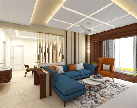 Small Living Room Interior Design Ideas India ~ Interior Design Ideas