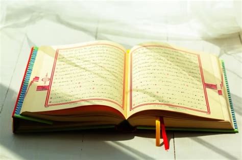 Surat Al Kahfi Bacaan Arab Latin Artinya Lengkap 110 Ayat Okezone
