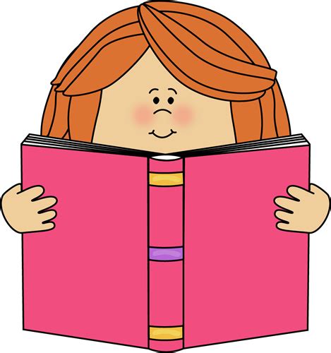 Free Storytime Cliparts Download Free Storytime Cliparts Png Images