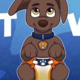 Paw Patrol Truth And Dare Rules Notes Wattpad