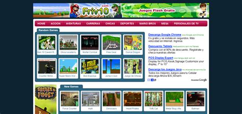 Friv 2011, friv games online is the largest games resources. Friv 2011 Jeux : Modern Girls Dress Design: Jouer Gratuitement sur friv-jeux.com - baozilive