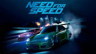Ps4 1080p Wallpapers Speed Need
