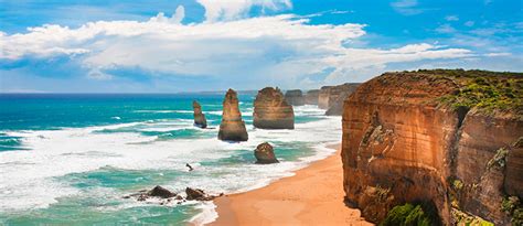 In den meisten monaten gibt es fantastische meereslebewesen. Die Beste Reisezeit für Australien: Wann ist es am ...