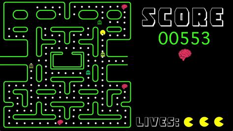 We did not find results for: PacMan Game Animation | Custom - YouTube