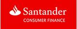 Pictures of Santander Consumer Finance