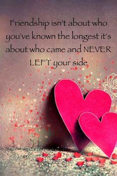 On this day sent or share quotes with their love, family, and friends. 75 Valentine Day's Quotes, Messages & Images For Friends