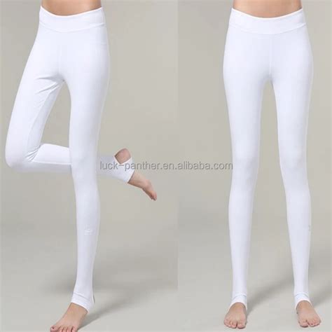 Where Can I Buy White Yoga Pants Pi Pants