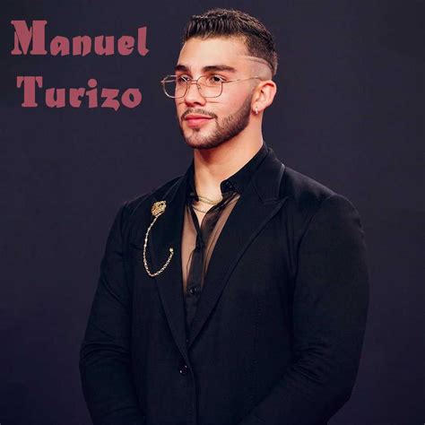 Manuel turizo zapata, conocido en el medio artístico como manuel turizo, es un cantante y compositor cuyo estilo musical se inscribe dentro de la llamada música urbana. Wallpaper Manuel Turizo - KoLPaPer - Awesome Free HD ...