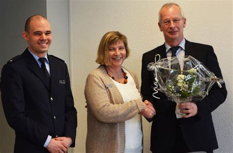 Besuchen sie uns im kompetenzcenter iserlohn. "Enkeltrick": Wachsamkeit zahlt sich aus - Iserlohn