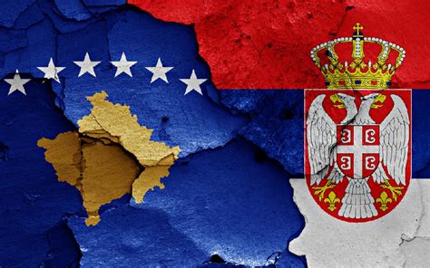 We did not find results for: Upaya AS Damaikan Serbia dan Kosovo di Balkan Dinilai ...
