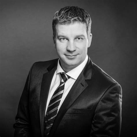 Dipl Ing Stefan Radtke Prozessmanagement Schwerpunkt Verkauf