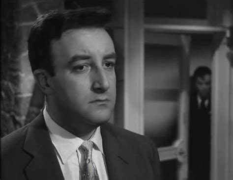 Pin On Peter Sellers
