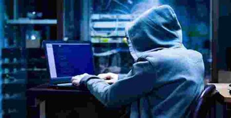 How To Become An Ethical Hacker In 2022 Koenig Solutions