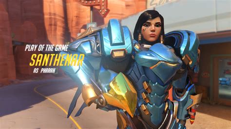 Overwatch takes home the game developers choice game of the year award, and quadrilateral cowboy secures the independent games that received five nominations each included overwatch and firewatch, while uncharted 4: Overwatch Beta Impressions | Superior Realities