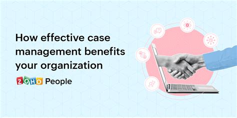 4 Reasons Why You Need An Hr Case Management System Hr Blog Hr