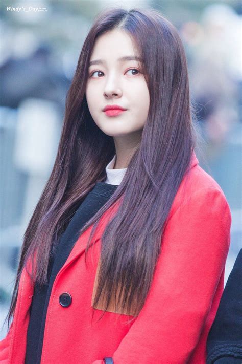 𝐓𝐘 On In 2020 Nancy Momoland Nancy Jewel Mcdonie Asian Beauty