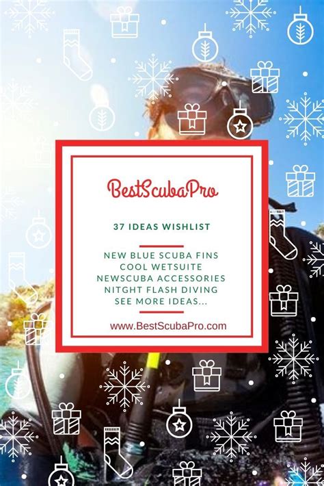 We did not find results for: 37-holiday Ideas Wishlist For Scuba Diver Fan | Scuba ...