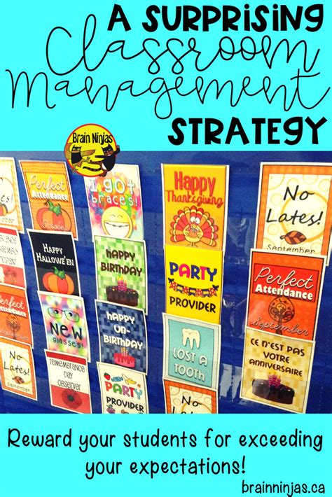 Are You Looking For A Classroom Management System For Your Upper