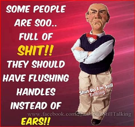 Jeff Dunham Funny Quotes Jeff Dunham Characters